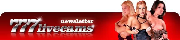 777livecams-newsletter