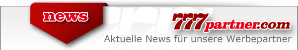 777partner-newsletter